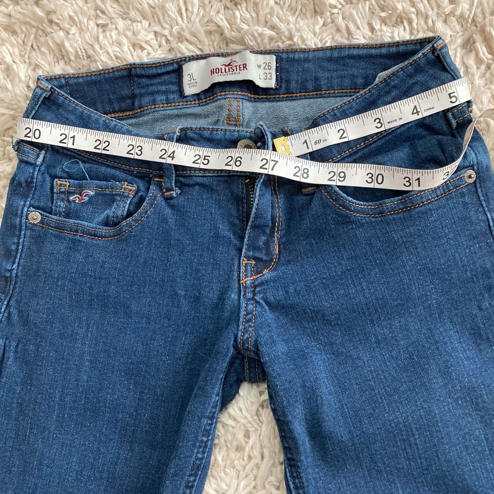 Jeans - Picture 2 of 3